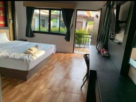 Thalang Resort