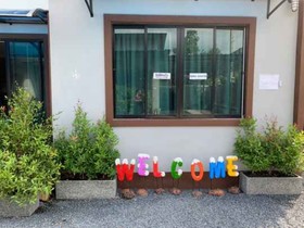 Thalang Resort