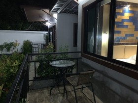 Thalang Resort