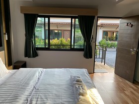 Thalang Resort