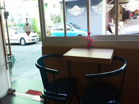 The Auto Place