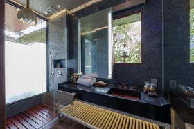 The Baray Villa