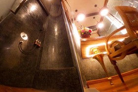 The Baray Villa