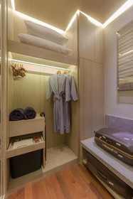 The Baray Villa