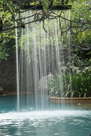 The Baray Villa