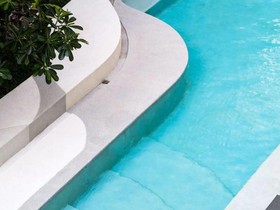 The Base Downtown by ZEN Rooms