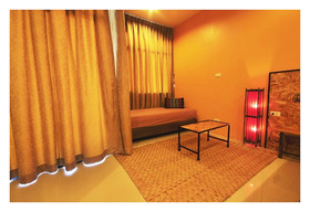 The Bedroom Nai Harn Beach