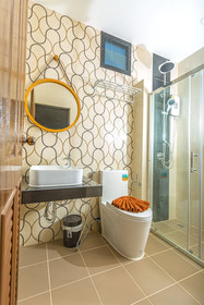 The Bell Airport Phuket Hotel
