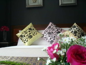 The Club Hotel Kamala