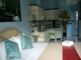 The Club Hotel Kamala