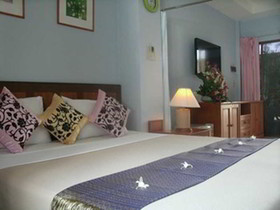 The Club Hotel Kamala