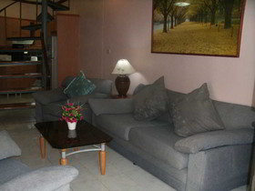 The Club Hotel Kamala