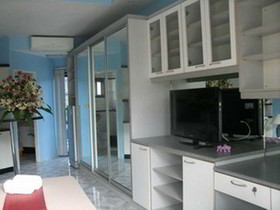 The Club Hotel Kamala