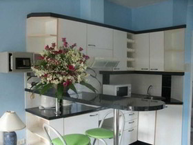 The Club Hotel Kamala