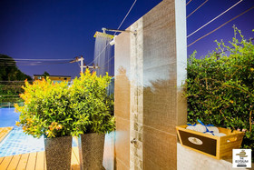 The Elysium Residence