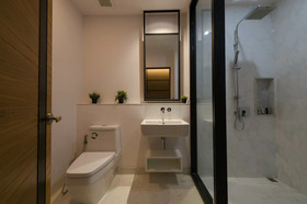 The Gallery Hotel Naiharn