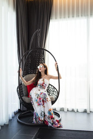 The Gallery Hotel Naiharn