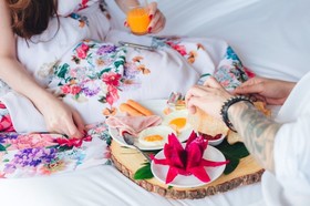 The Gallery Hotel Naiharn