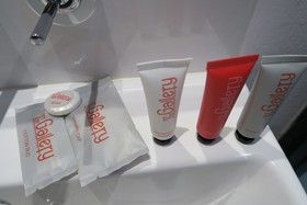 The Gallery Hotel Naiharn