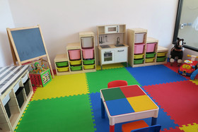 The Gallery Hotel Naiharn