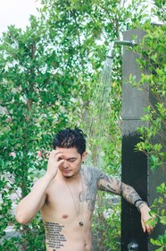 The Gallery Hotel Naiharn