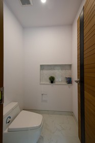 The Gallery Hotel Naiharn