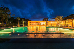 The Gallery Hotel Naiharn