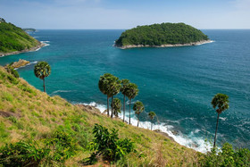 The Gallery Hotel Naiharn