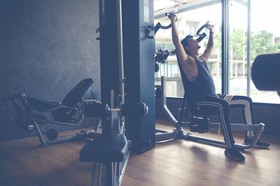 The Gallery Hotel Naiharn