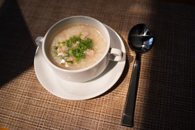 The Gallery Hotel Naiharn