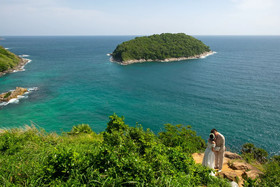 The Gallery Hotel Naiharn