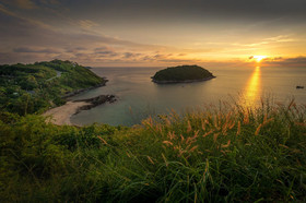 The Gallery Hotel Naiharn