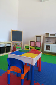 The Gallery Hotel Naiharn