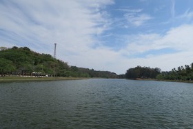 The Gallery Hotel Naiharn