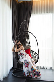 The Gallery Hotel Naiharn