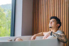 The Gallery Hotel Naiharn