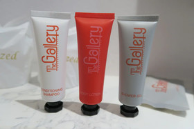 The Gallery Hotel Naiharn