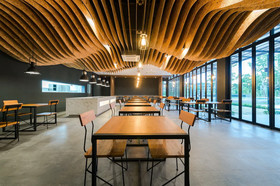 The Gallery Hotel Naiharn