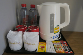 The Gallery Hotel Naiharn