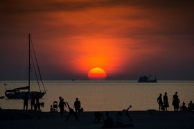 The Gallery Hotel Naiharn