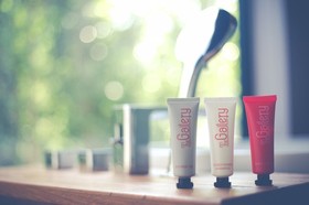 The Gallery Hotel Naiharn