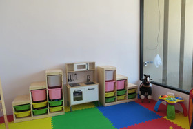 The Gallery Hotel Naiharn