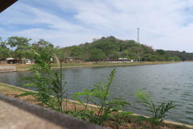 The Gallery Hotel Naiharn