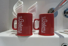 The Gallery Hotel Naiharn