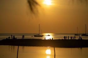 The Gallery Hotel Naiharn