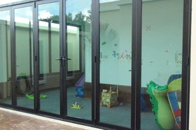 The Lago Apartments by Tropiclook