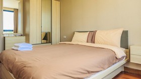 The Lago Apartments by Tropiclook