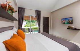 The LifeCo Phuket