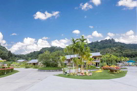 The LifeCo Phuket