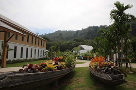The LifeCo Phuket